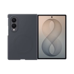 Samsung Galaxy Z Fold8 Silicone Magnet Case